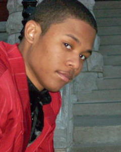 Man, 34. bossman08862
