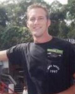 Man, 47. goodd2know