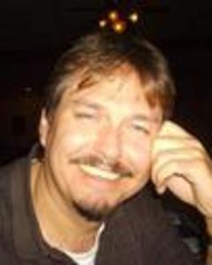 Man, 59. Chipboulder196