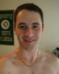 Man, 41. Andrew1984333