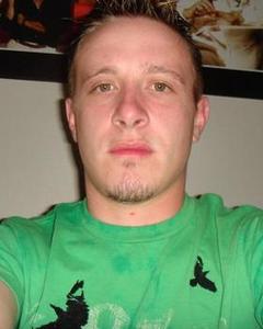 Man, 43. natedizzle27