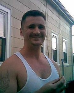Man, 40. frank3593