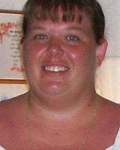 Woman, 46. singlemom286