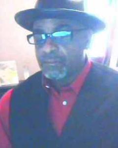 Man, 66. redbone7546