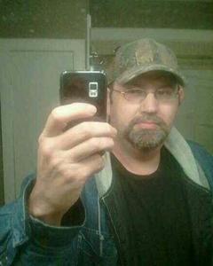 Man, 57. jdeatyou