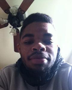 Man, 32. Dejon6746