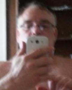 Man, 64. Denny__19_____