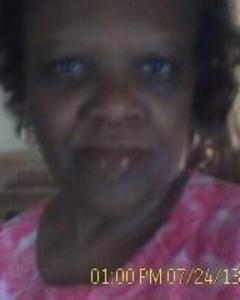Woman, 68. pam3423