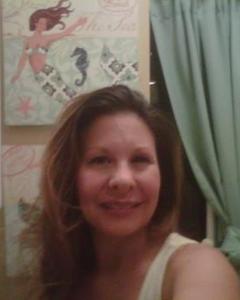 Woman, 57. Aimeegirl1