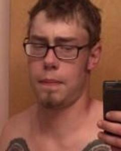 Man, 37. mudstud25