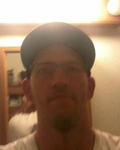 Man, 45. Crash8s