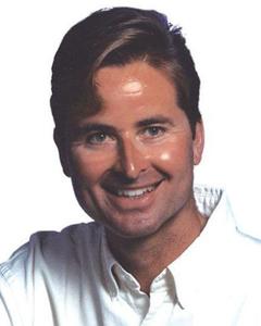 Man, 57. CraigR3