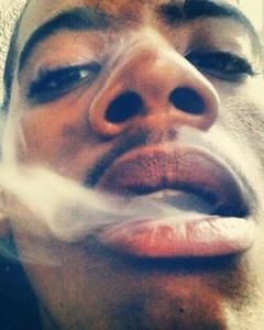 Man, 31. Bayboy4086182