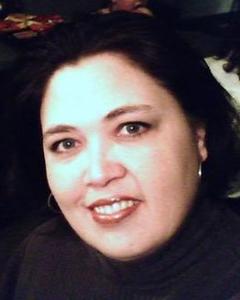 Woman, 59. dramadarlin
