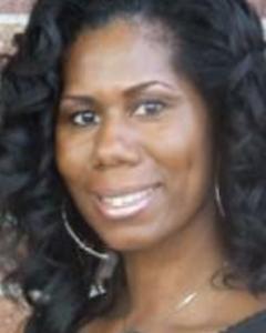 Woman, 53. enuff4u1971