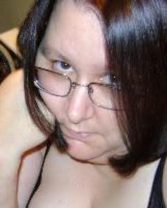 Woman, 53. FluffyLisa