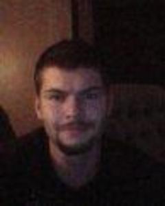 Man, 42. G83273
