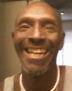 Man, 74. Blackmattachin