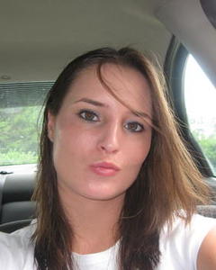 Man, 36. realthing100