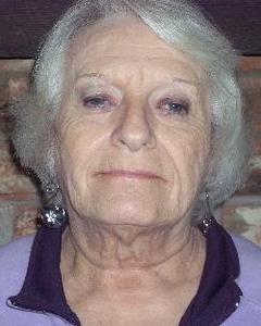Woman, 80. spicey204