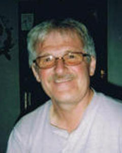 Man, 67. biletz