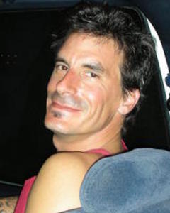 Man, 54. fonzzy460