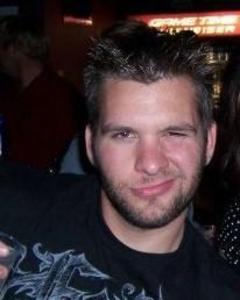 Man, 39. jbird630