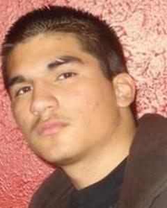 Man, 36. jman2008