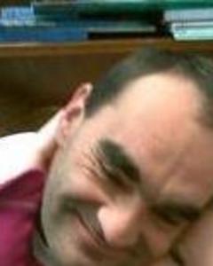 Man, 61. sexydad587