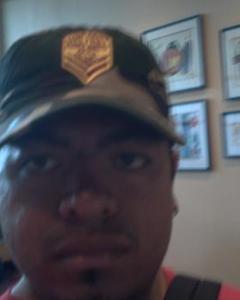 Man, 40. tito_loco420