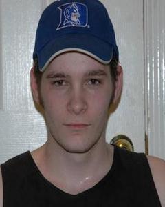 Man, 40. matt7611737
