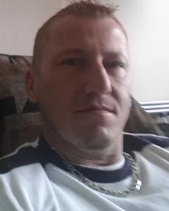 Man, 45. romancenheart