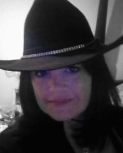 Woman, 56. country_bo8035