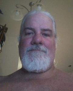 Man, 61. jtljr632544