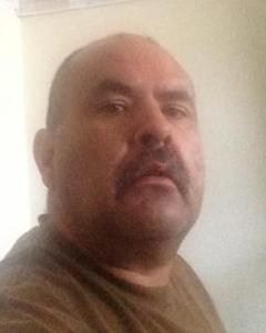 Man, 49. jgcan69