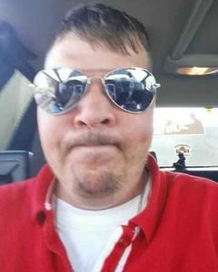 Man, 44. ArmyHuskerGuy1