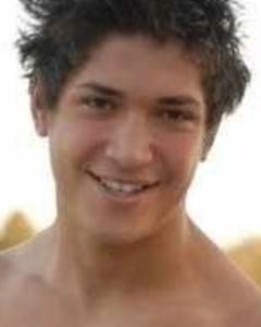 Man, 30. Hot_guy4806