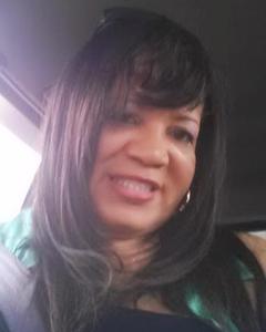 Woman, 64. shell2367