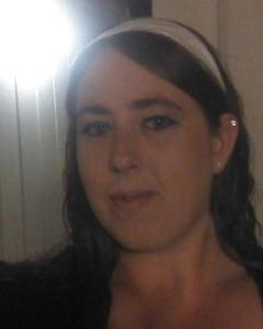 Woman, 37. angel887233
