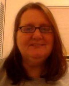 Woman, 60. Rhonda3443