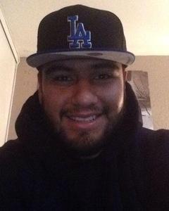 Man, 31. jlujan2