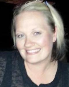 Woman, 46. mandyv78