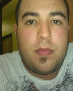 Man, 32. ricky9563671