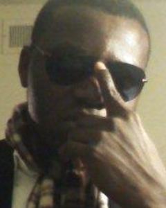Man, 38. Diffsearch2end