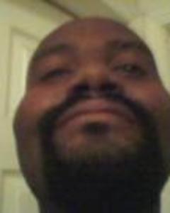 Man, 49. terrell2201