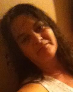 Woman, 57. Cyndibear