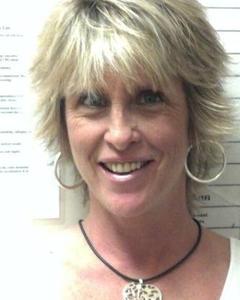 Woman, 61. freespirite63