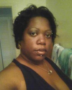 Woman, 55. blakbeautyindy