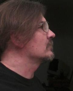 Man, 66. joe1418