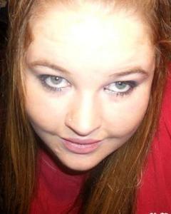 Woman, 35. jess3064